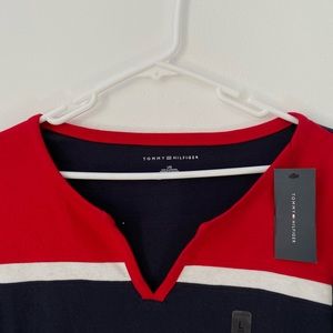 Tommy Hilfiger Top